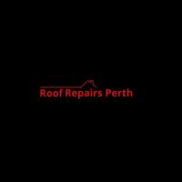 Roof Repairs Perth image 1